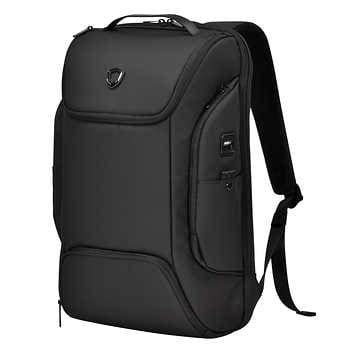 costco breenon backpack reviews.